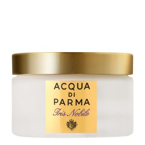 Купить крем для тела Acqua Di Parma Iris Nobile Luminous Body Cream